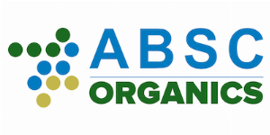CBD Oil for Pets ABSC Organics