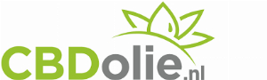 CBD Olie