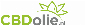 CBD Olie