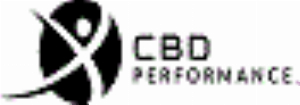 CBD Performance