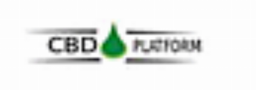 Kortingscode voor CBD2022 bij CBD Platform