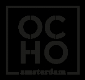 CBD Producten - OCHO Amsterdam