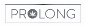 CBD Prolong