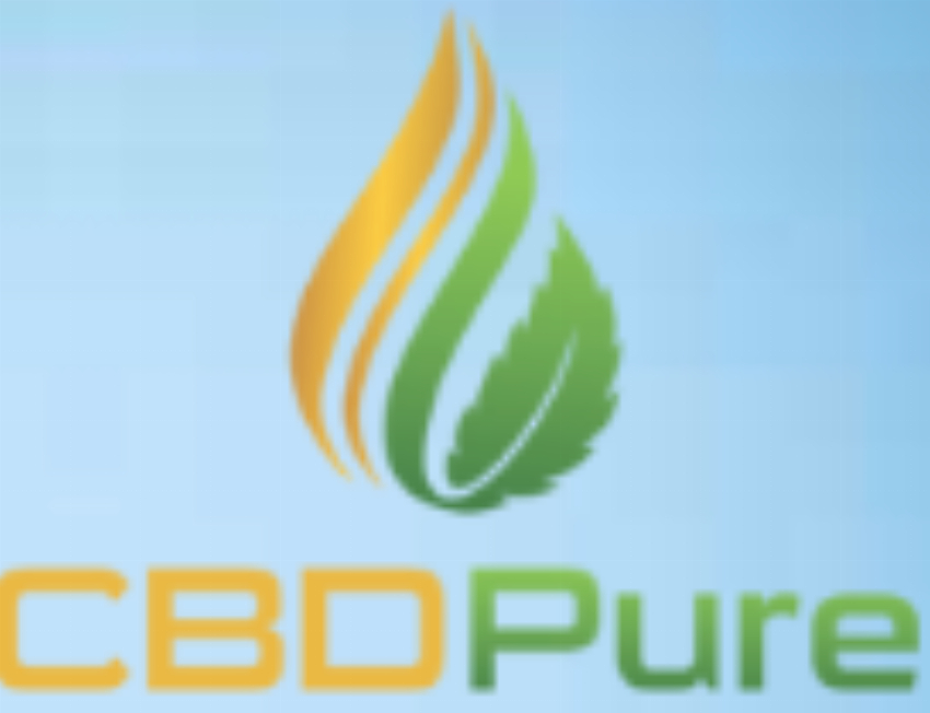 CBD Pure