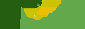CBD Relief Authority