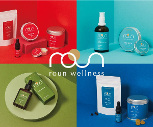 CBD roun 21-0428