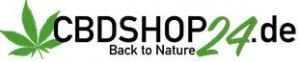 cbdshop24