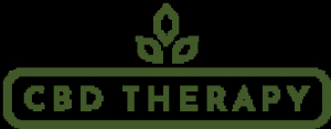 CBD Therapy