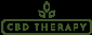 CBD Therapy