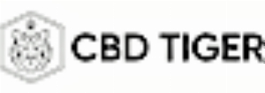 CBD TIGER