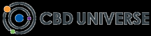 CBD Universe