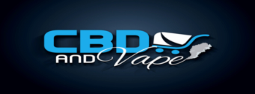 CBD VAPE