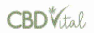 CBD VITAL CBD l Hanfprodukte f r mehr Wohlbef