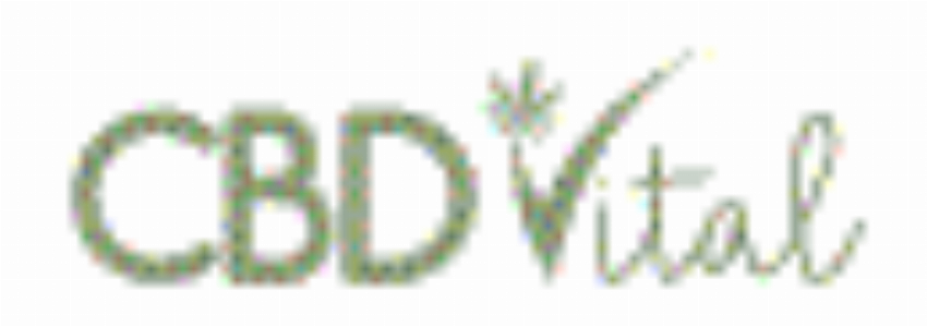 CBD VITAL CBD l Hanfprodukte f r mehr Wohlbef