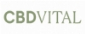 CBD VITAL das Original seit 2017