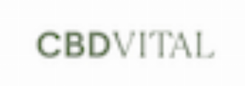 CBD Vital