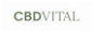 Cbd-vital