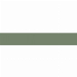 CBD VITAL Online Shop