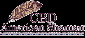 cbdamericanshaman