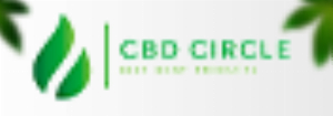 cbdcircle