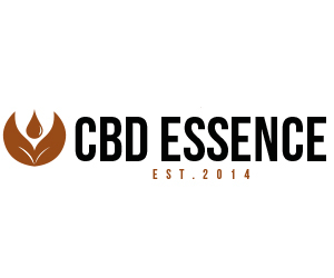 cbdessence