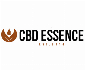 cbdessence