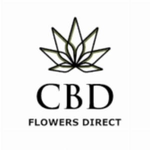 cbdflowersdirect
