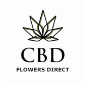 cbdflowersdirect