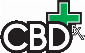 CBDfx