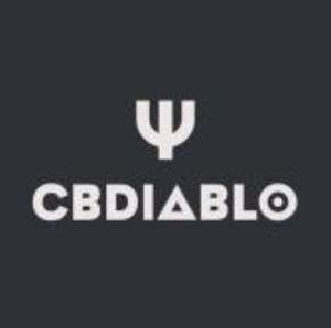 Cbdiablo GB