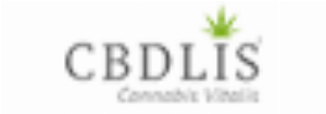 CBDLIS l