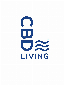cbdliving