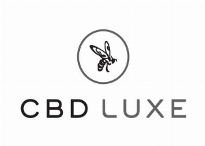 cbdluxe