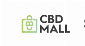 CBDMall