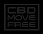 cbdmovefree