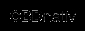 CBDnativ