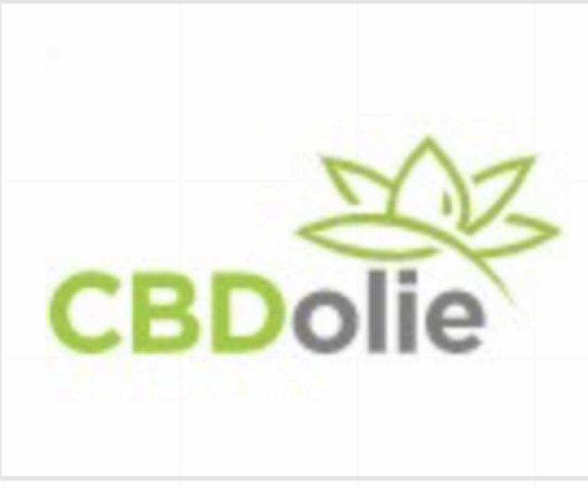 CBDolie Reporting Realtime