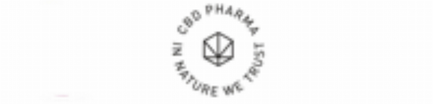 CBDpharma cz