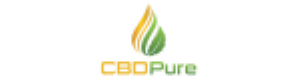 CBDPure