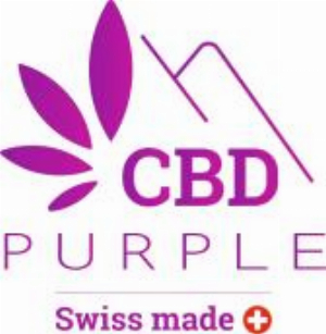 Cbdpurple