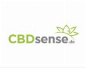CBDsense Reporting Realtime
