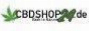 CBDshop24