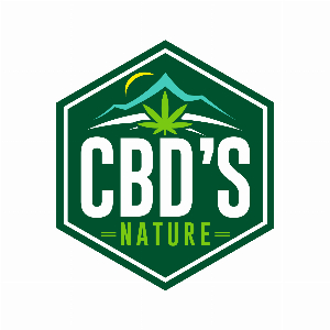 cbdsnature