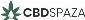 CBDSPAZA