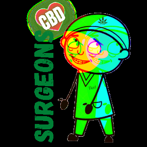 cbdsurgeons shop