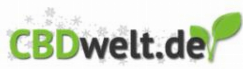 Cbdwelt