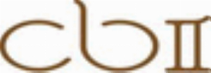CBII