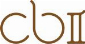 CBII