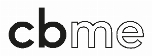 cbme cbd