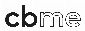 cbme cbd